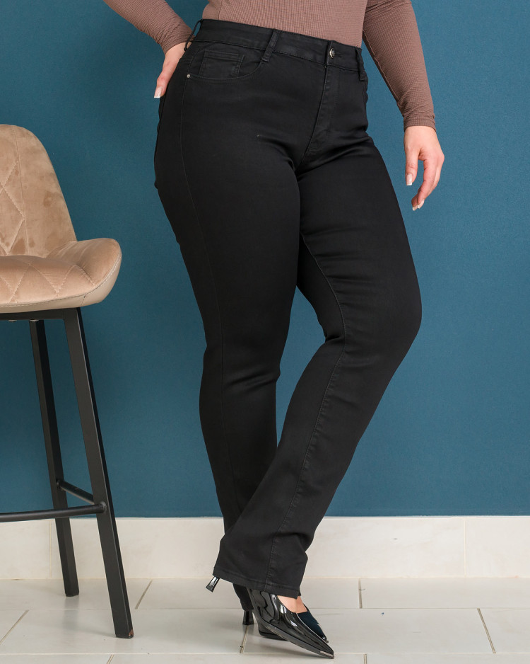 Джинси MG GOD 953