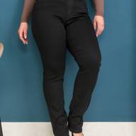 Джинси MG GOD 953 - Джинси MG GOD 953