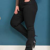 Джинси MG GOD 953 - Джинси MG GOD 953