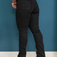 Джинси MG GOD 953 - Джинси MG GOD 953