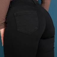 Джинси MG GOD 953 - Джинси MG GOD 953