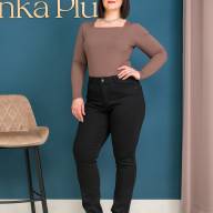 Джинси MG GOD 953 - Джинси MG GOD 953