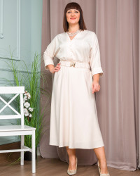 Плаття Alenka Plus 145471-3