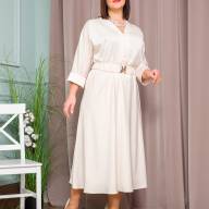 Плаття Alenka Plus 145471-3 - Плаття Alenka Plus 145471-3
