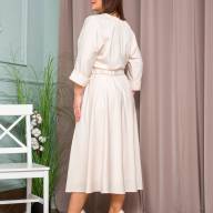 Плаття Alenka Plus 145471-3 - Плаття Alenka Plus 145471-3