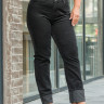 Брюки  CJeans 5904-3
