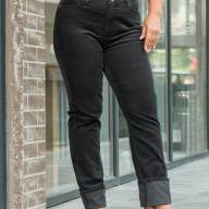 Брюки  CJeans 5904-3 - Брюки  CJeans 5904-3