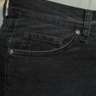 Брюки  CJeans 5904-3 - Брюки  CJeans 5904-3