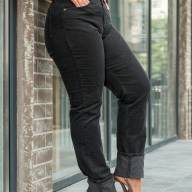 Брюки  CJeans 5904-3 - Брюки  CJeans 5904-3