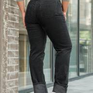 Брюки  CJeans 5904-3 - Брюки  CJeans 5904-3