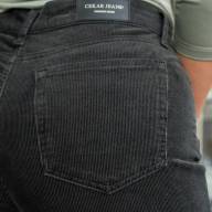 Брюки  CJeans 5904-3 - Брюки  CJeans 5904-3