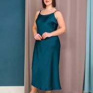 Плаття Alenka Plus 145782-1 - Плаття Alenka Plus 145782-1