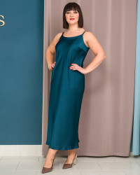 Плаття Alenka Plus 145782-1