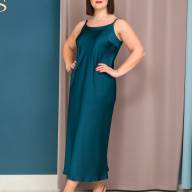 Плаття Alenka Plus 145782-1 - Плаття Alenka Plus 145782-1