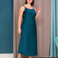 Плаття Alenka Plus 145782-1 - Плаття Alenka Plus 145782-1