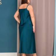 Плаття Alenka Plus 145782-1 - Плаття Alenka Plus 145782-1