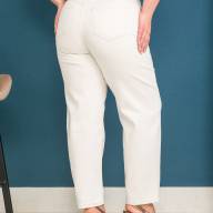 Джинси MG RAD 2929 - Джинси MG RAD 2929