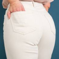 Джинси MG RAD 2929 - Джинси MG RAD 2929