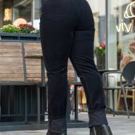 Брюки  CJeans 5904-4 - Брюки  CJeans 5904-4
