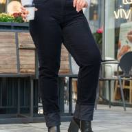 Брюки  CJeans 5904-4 - Брюки  CJeans 5904-4