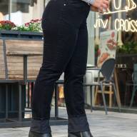 Брюки  CJeans 5904-4 - Брюки  CJeans 5904-4