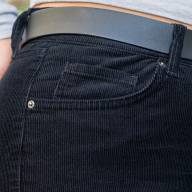 Брюки  CJeans 5904-4 - Брюки  CJeans 5904-4