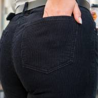 Брюки  CJeans 5904-4 - Брюки  CJeans 5904-4
