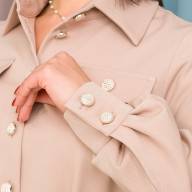 Плаття Alenka Plus 14580-3 - Плаття Alenka Plus 14580-3