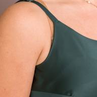 Плаття Alenka Plus 145782-7 - Плаття Alenka Plus 145782-7