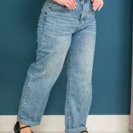 Джинси MG RD 2620G - Джинси MG RD 2620G