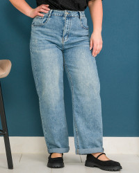 Джинси MG RD 2620G