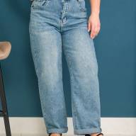 Джинси MG RD 2620G - Джинси MG RD 2620G