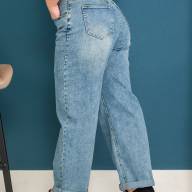 Джинси MG RD 2620G - Джинси MG RD 2620G