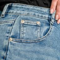 Джинси MG RD 2620G - Джинси MG RD 2620G