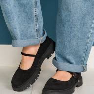 Джинси MG RD 2620G - Джинси MG RD 2620G