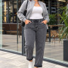 Джинси VJeans M6550-3